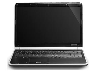 Gateway NV5600 NV5600-23K Brown/Black NV5600-23K