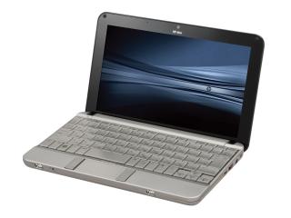 Mini 2140 Notebook PC NW018PA#ABJ NW018PA#ABJ