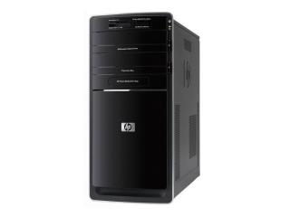 Pavilion Desktop PC p6150jp ベーシックモデル KY659AA-AAAA KY659AA-AAAA