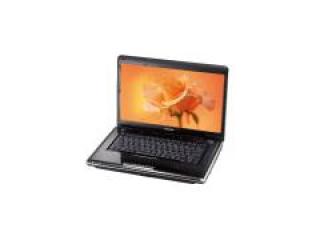 dynabook AX/53JBL PAAX53JLPBL プレシャスブラック PAAX53JLPBL