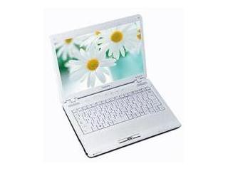 dynabook CX/47J PACX47JLR リュクスホワイト PACX47JLR