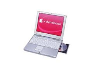 dynabook CXE216 PACXE216LDLW PACXE216LDLW