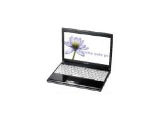 dynabook NX/78JBL PANX78JLRBL グラマラスブラック PANX78JLRBL