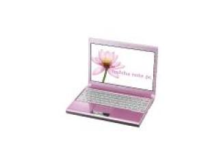 dynabook NX/76JPK PANX76JLRPK ロータスピンク PANX76JLRPK