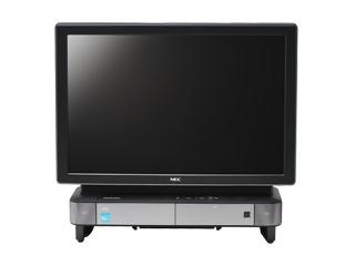 VALUESTAR G タイプW GV233W/EE PC-GV233WEAE PC-GV233WEAE