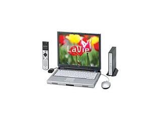 LaVie L LL790/ED1N PC-LL790ED1N PC-LL790ED1N