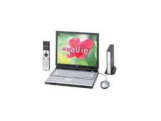 LaVie L LL790/FD1K PC-LL790FD1K PC-LL790FD1K