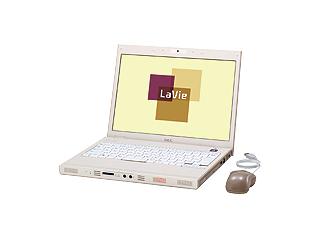 LaVie N LN508/TJ01M PC-LN508TJ01M モカレイヤード PC-LN508TJ01M