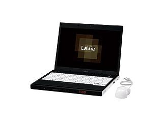 LaVie N LN500/TG6W PC-LN500TG6W モノトーン PC-LN500TG6W