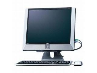 Mate タイプMF MY26L/FE-7 PC-MY26LFE77 PC-MY26LFE77