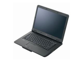 VersaPro J タイプVF VJ22M/F-7 PC-VJ22MFZR7 PC-VJ22MFZR7