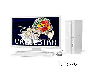 VALUESTAR L VL308/TG02 PC-VL308TG02 PC-VL308TG02