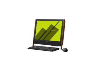 VALUESTAR N VN558/TJ01C PC-VN558TJ01C メイプルブラウン PC-VN558TJ01C