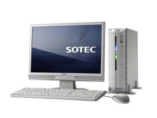 SOTEC S503 S503A5/19W1 S503A5/19W1