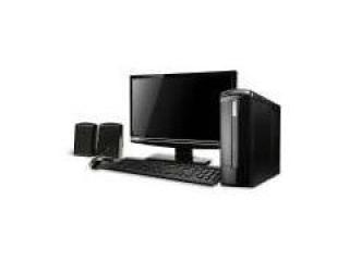 Gateway SX SX2800-22 ブラック SX2800-22