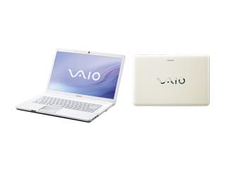 VAIO type N VGN-NW50JB VGN-NW50JB