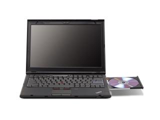 ThinkPad X301 27763FJ 27763FJ