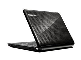 IdeaPad S10-2 2957JJJ ランプブラック 2957JJJ
