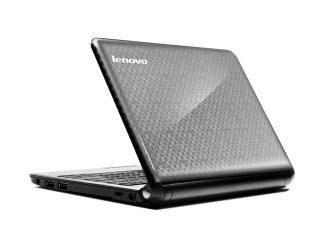IdeaPad S10-2 2957J7J シルバーグレー 2957J7J
