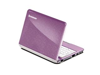 IdeaPad S10-2 2957JAJ ローズピンク 2957JAJ