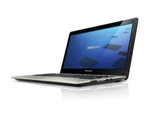 IdeaPad U350 29633XJ ダークブラウン 29633XJ