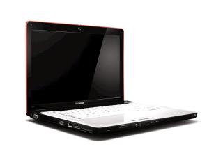 IdeaPad Y550 4186J9J 4186J9J