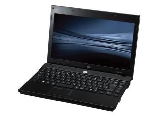 ProBook 4310s/CT Notebook PC CeleronT3000/1.8G CTO標準構成 ブラック 2009/09