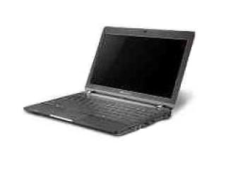 Gateway EC1400 EC1400-31K ブラック EC1400-31K