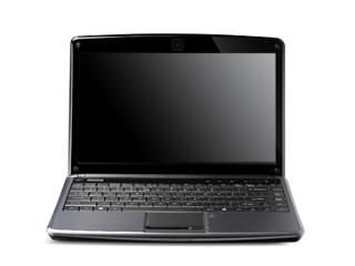 Gateway EC3800 EC3800-31K ナイトスカイ・ブラック EC3800-31K