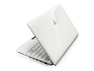 Eee PC Seashell Eee PC 1005HAG WH パールホワイト Eee PC 1005HAG WH