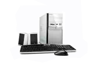 emachines ET1810-E3 白 ET1810-E3