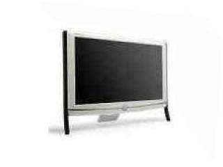 emachines EZ1600-E5 白 EZ1600-E5