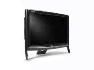 emachines EZ1601-E6 黒 EZ1601-E6