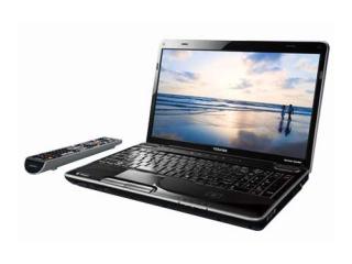 dynabook TV/68J2 PATV68J2LP プレシャスブラック PATV68J2LP