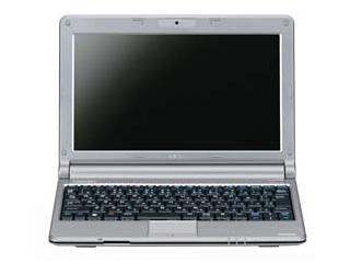 LaVie Light Luiモデル BR330/TA PC-BR330TA アーバンメタルシルバー PC-BR330TA