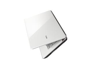 LaVie G タイプL(s) GL16G6/9E PC-GL16G692E スパークリングホワイト PC-GL16G692E