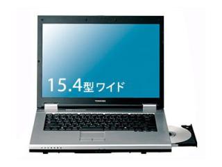dynabook Satellite L20 253E/W PSL202CEW971U PSL202CEW971U