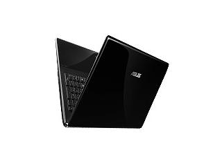 UX50V UX50V-XX017C UX50V-XX017C