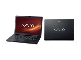 VAIO type BZ VGN-BZAAPSD VGN-BZAAPSD