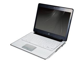 Pavilion Notebook PC dv2 デュアルコアモデル VH064PA-AAAA VH064PA-AAAA