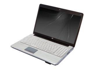 Pavilion Notebook PC dv6 dv6i スタンダードモデル VH882PA-AAAA VH882PA-AAAA