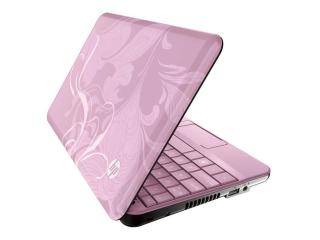 Mini 110 オフィスモデルP VJ942PA-AAAA 淡紅藤 VJ942PA-AAAA