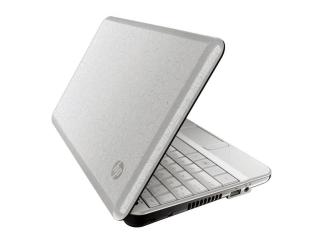 Mini 110 スタンダードモデルW 白磁