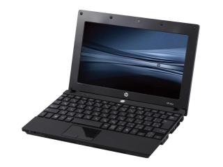 Mini 5101 Notebook PC 10H/160/Professional OSモデル VS586PC#ABJ VS586PC#ABJ