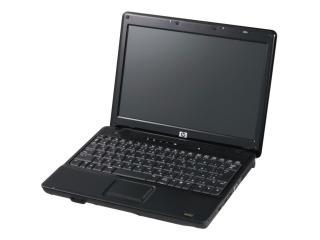 Compaq 2230s/CT Notebook PC CeleronT3000/1.8G CTO標準構成