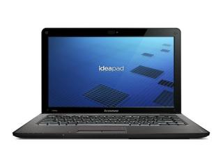 IdeaPad U450p 3389B2J ダークブラウン 3389B2J