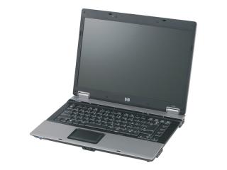 Compaq 6730b/CT Notebook PC Core2DuoP8800/2.66G CTO標準構成