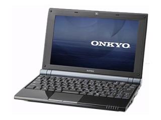 SOTEC DC103 BK リッチブラック DC103 BK