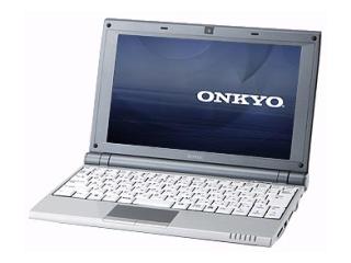 SOTEC DC103 GR グレー DC103 GR