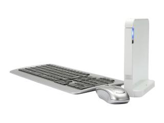 ONKYO DP305 DP305 IntelAtom 230/1.6G BTOモデル標準構成 2009/10